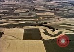 Standbild Landwirtschaft United States USA, 1956, aus Sekunde 47 historischem Filmmaterial Videoclip 65675071649