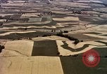 Standbild Landwirtschaft United States USA, 1956, aus Sekunde 48 historischem Filmmaterial Videoclip 65675071649