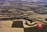 Standbild Landwirtschaft United States USA, 1956, aus Sekunde 49 historischem Filmmaterial Videoclip 65675071649