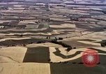 Standbild Landwirtschaft United States USA, 1956, aus Sekunde 50 historischem Filmmaterial Videoclip 65675071649