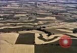 Standbild Landwirtschaft United States USA, 1956, aus Sekunde 51 historischem Filmmaterial Videoclip 65675071649