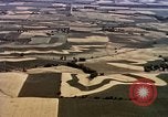 Standbild Landwirtschaft United States USA, 1956, aus Sekunde 52 historischem Filmmaterial Videoclip 65675071649