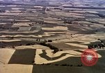 Standbild Landwirtschaft United States USA, 1956, aus Sekunde 53 historischem Filmmaterial Videoclip 65675071649