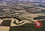 Standbild Landwirtschaft United States USA, 1956, aus Sekunde 54 historischem Filmmaterial Videoclip 65675071649