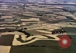 Standbild Landwirtschaft United States USA, 1956, aus Sekunde 55 historischem Filmmaterial Videoclip 65675071649