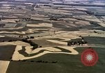 Standbild Landwirtschaft United States USA, 1956, aus Sekunde 56 historischem Filmmaterial Videoclip 65675071649