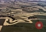 Standbild Landwirtschaft United States USA, 1956, aus Sekunde 57 historischem Filmmaterial Videoclip 65675071649