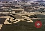 Standbild Landwirtschaft United States USA, 1956, aus Sekunde 58 historischem Filmmaterial Videoclip 65675071649