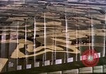Standbild Landwirtschaft United States USA, 1956, aus Sekunde 59 historischem Filmmaterial Videoclip 65675071649