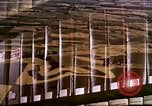 Standbild Landwirtschaft United States USA, 1956, aus Sekunde 1 historischem Filmmaterial Videoclip 65675071650
