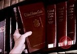Standbild Landwirtschaft United States USA, 1956, aus Sekunde 6 historischem Filmmaterial Videoclip 65675071650