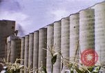 Standbild Landwirtschaft United States USA, 1956, aus Sekunde 25 historischem Filmmaterial Videoclip 65675071650