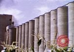 Standbild Landwirtschaft United States USA, 1956, aus Sekunde 27 historischem Filmmaterial Videoclip 65675071650