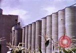 Standbild Landwirtschaft United States USA, 1956, aus Sekunde 28 historischem Filmmaterial Videoclip 65675071650