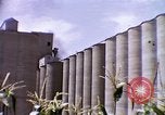 Standbild Landwirtschaft United States USA, 1956, aus Sekunde 29 historischem Filmmaterial Videoclip 65675071650
