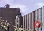 Standbild Landwirtschaft United States USA, 1956, aus Sekunde 31 historischem Filmmaterial Videoclip 65675071650