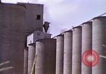 Standbild Landwirtschaft United States USA, 1956, aus Sekunde 32 historischem Filmmaterial Videoclip 65675071650