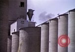 Standbild Landwirtschaft United States USA, 1956, aus Sekunde 33 historischem Filmmaterial Videoclip 65675071650
