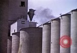 Standbild Landwirtschaft United States USA, 1956, aus Sekunde 34 historischem Filmmaterial Videoclip 65675071650