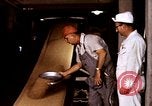 Standbild Landwirtschaft United States USA, 1956, aus Sekunde 35 historischem Filmmaterial Videoclip 65675071650