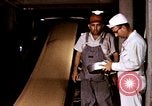 Standbild Landwirtschaft United States USA, 1956, aus Sekunde 39 historischem Filmmaterial Videoclip 65675071650