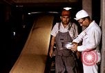 Standbild Landwirtschaft United States USA, 1956, aus Sekunde 41 historischem Filmmaterial Videoclip 65675071650