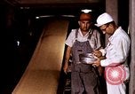 Standbild Landwirtschaft United States USA, 1956, aus Sekunde 42 historischem Filmmaterial Videoclip 65675071650