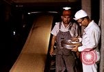 Standbild Landwirtschaft United States USA, 1956, aus Sekunde 43 historischem Filmmaterial Videoclip 65675071650