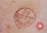 Standbild Landwirtschaft United States USA, 1956, aus Sekunde 45 historischem Filmmaterial Videoclip 65675071650
