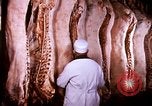 Standbild Landwirtschaft United States USA, 1956, aus Sekunde 47 historischem Filmmaterial Videoclip 65675071650