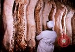 Standbild Landwirtschaft United States USA, 1956, aus Sekunde 49 historischem Filmmaterial Videoclip 65675071650