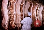 Standbild Landwirtschaft United States USA, 1956, aus Sekunde 50 historischem Filmmaterial Videoclip 65675071650