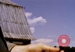 Standbild Landwirtschaft United States USA, 1956, aus Sekunde 61 historischem Filmmaterial Videoclip 65675071650