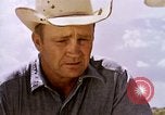 Standbild Landwirtschaft United States USA, 1956, aus Sekunde 16 historischem Filmmaterial Videoclip 65675071651