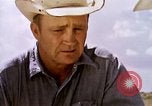 Standbild Landwirtschaft United States USA, 1956, aus Sekunde 17 historischem Filmmaterial Videoclip 65675071651