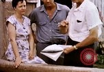 Standbild Landwirtschaft United States USA, 1956, aus Sekunde 23 historischem Filmmaterial Videoclip 65675071651