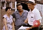 Standbild Landwirtschaft United States USA, 1956, aus Sekunde 25 historischem Filmmaterial Videoclip 65675071651