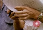 Standbild Landwirtschaft United States USA, 1956, aus Sekunde 36 historischem Filmmaterial Videoclip 65675071651