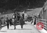Image 80e Division d'infanterie Liezen Autriche, 1945, de la seconde 7 séquences d'archives historiques vidéo 65675071655