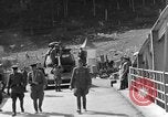 Image 80e Division d'infanterie Liezen Autriche, 1945, de la seconde 9 séquences d'archives historiques vidéo 65675071655