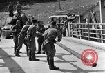 Image 80e Division d'infanterie Liezen Autriche, 1945, de la seconde 17 séquences d'archives historiques vidéo 65675071655