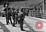 Image 80e Division d'infanterie Liezen Autriche, 1945, de la seconde 18 séquences d'archives historiques vidéo 65675071655