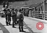 Image 80e Division d'infanterie Liezen Autriche, 1945, de la seconde 19 séquences d'archives historiques vidéo 65675071655