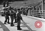 Image 80e Division d'infanterie Liezen Autriche, 1945, de la seconde 21 séquences d'archives historiques vidéo 65675071655