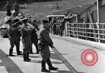 Image 80e Division d'infanterie Liezen Autriche, 1945, de la seconde 23 séquences d'archives historiques vidéo 65675071655