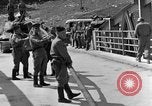 Image 80e Division d'infanterie Liezen Autriche, 1945, de la seconde 25 séquences d'archives historiques vidéo 65675071655