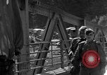 Image 80e Division d'infanterie Liezen Autriche, 1945, de la seconde 30 séquences d'archives historiques vidéo 65675071655