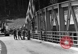 Image 80e Division d'infanterie Liezen Autriche, 1945, de la seconde 39 séquences d'archives historiques vidéo 65675071655
