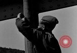 Image 80e Division d'infanterie Liezen Autriche, 1945, de la seconde 57 séquences d'archives historiques vidéo 65675071655
