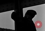 Image 80e Division d'infanterie Liezen Autriche, 1945, de la seconde 58 séquences d'archives historiques vidéo 65675071655